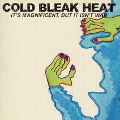 Miscellaneous CDs 1512