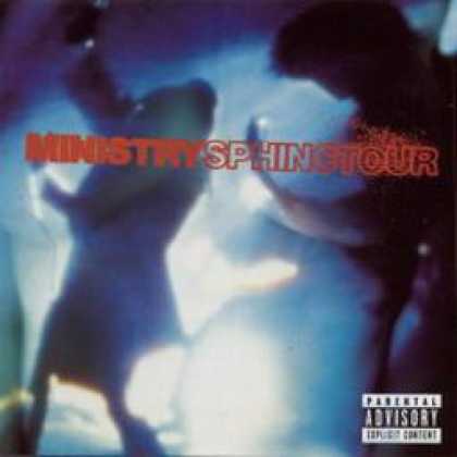 Miscellaneous CDs 15127