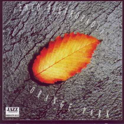 Miscellaneous CDs 1513