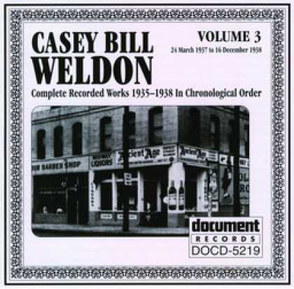 Miscellaneous CDs 1514