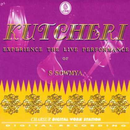 Miscellaneous CDs 15142