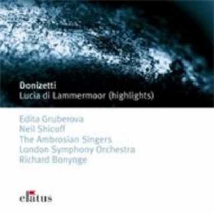 Miscellaneous CDs 15145