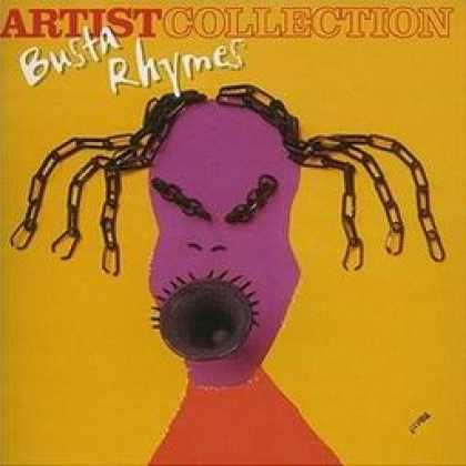 Miscellaneous CDs 15149
