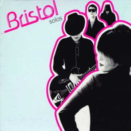 Miscellaneous CDs 1515