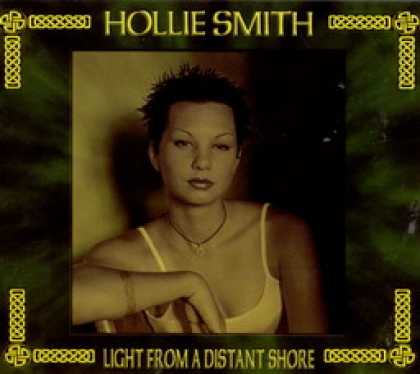 Miscellaneous CDs 1524