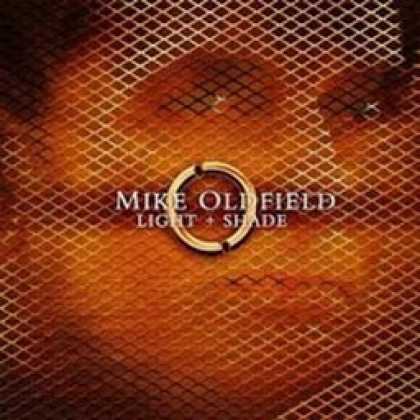 Miscellaneous CDs 1526