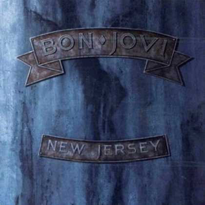 Miscellaneous CDs 1531
