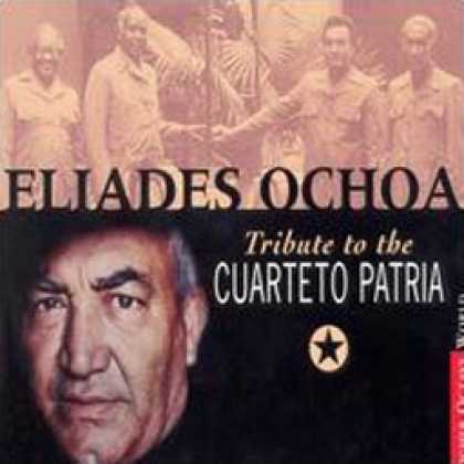 Miscellaneous CDs 1533