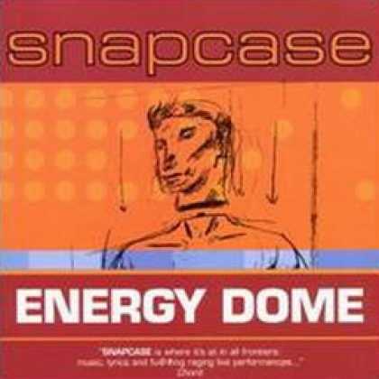 Miscellaneous CDs 15350