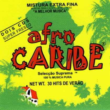 Miscellaneous CDs 15351