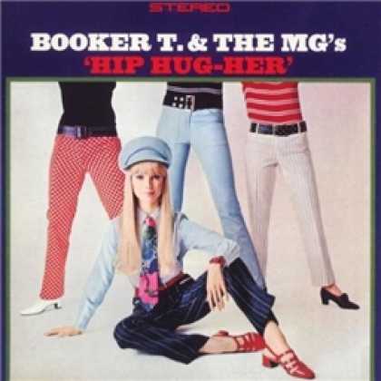 Miscellaneous CDs 1537