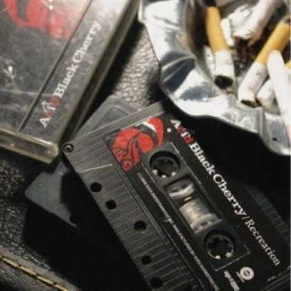 Miscellaneous CDs 15375
