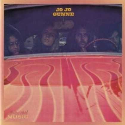 Miscellaneous CDs 1538
