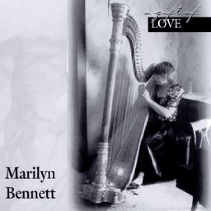 Miscellaneous CDs 1548