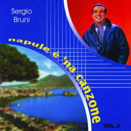 Miscellaneous CDs 1551