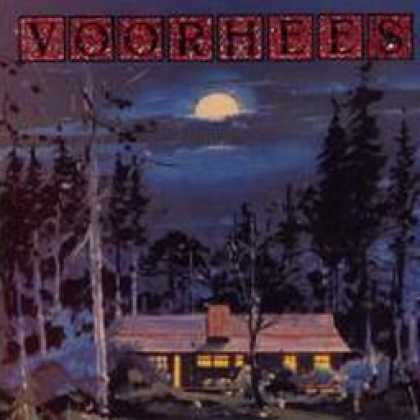 Miscellaneous CDs 15552
