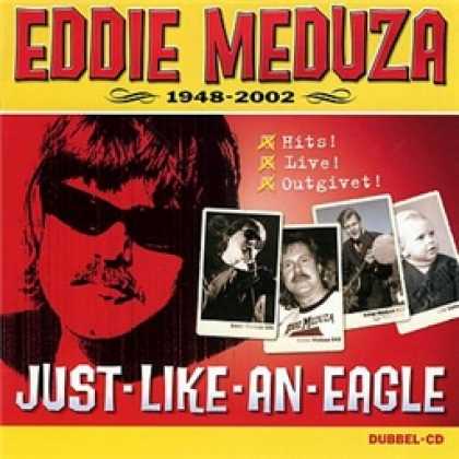 Miscellaneous CDs 15555