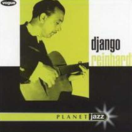 Miscellaneous CDs 15561