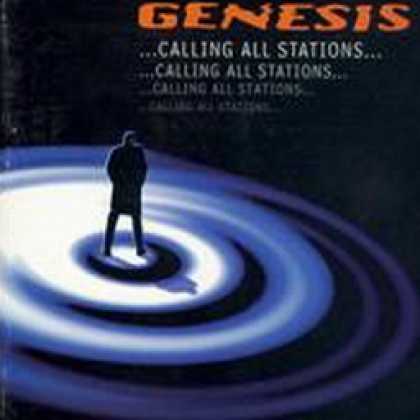 Miscellaneous CDs 15563