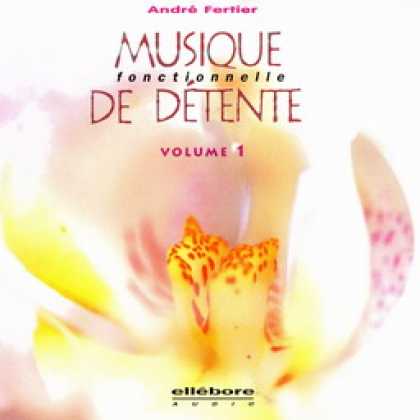 Miscellaneous CDs 15566