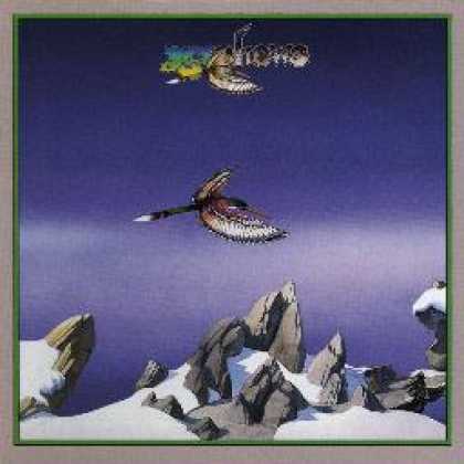 Miscellaneous CDs 15567