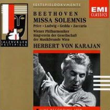 Miscellaneous CDs 1557