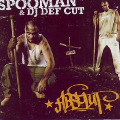 Miscellaneous CDs 15574