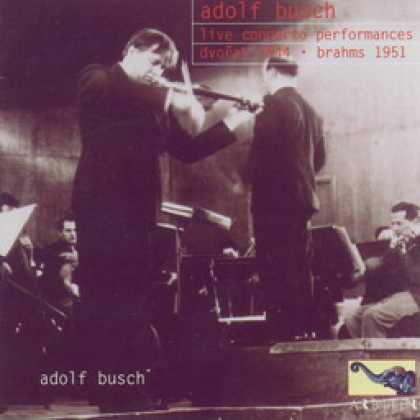 Miscellaneous CDs 15576