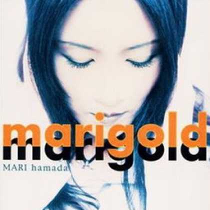 Miscellaneous CDs 15577