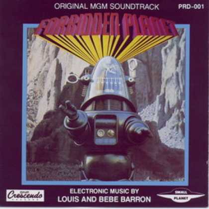 Miscellaneous CDs 15578