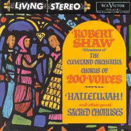 Miscellaneous CDs 15584