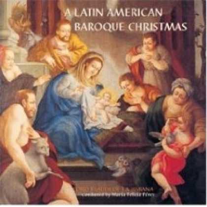 Miscellaneous CDs 15587