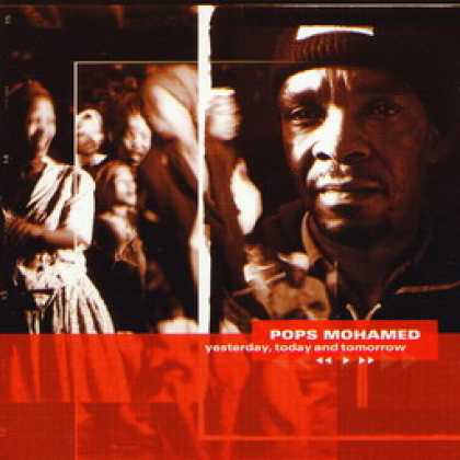 Miscellaneous CDs 1559