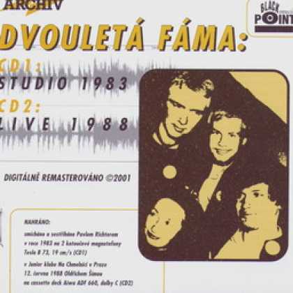 Miscellaneous CDs 15593