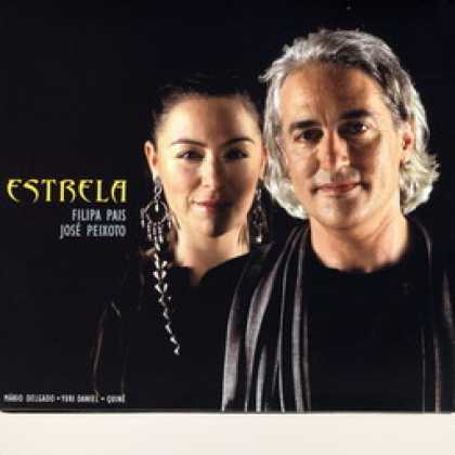 Miscellaneous CDs 15595