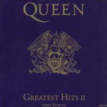 Miscellaneous CDs 1560