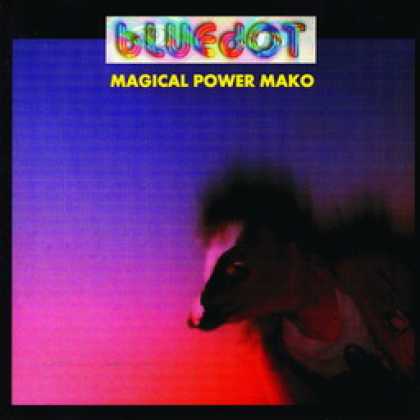 Miscellaneous CDs 1561