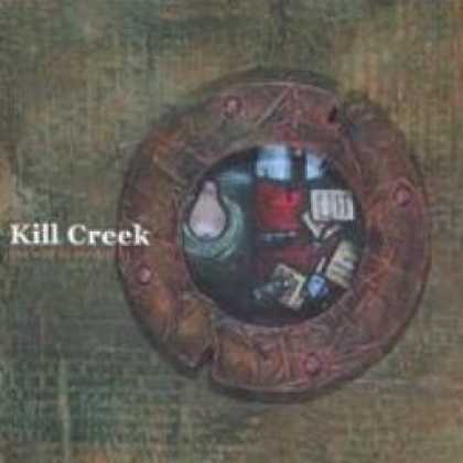 Miscellaneous CDs 1567