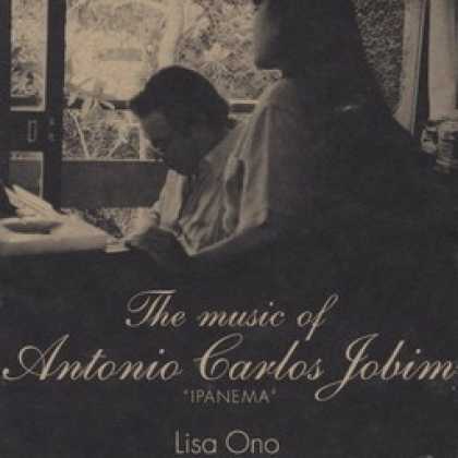 Miscellaneous CDs 1568