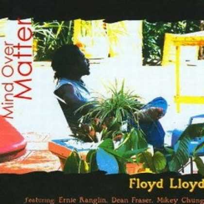 Miscellaneous CDs 1578