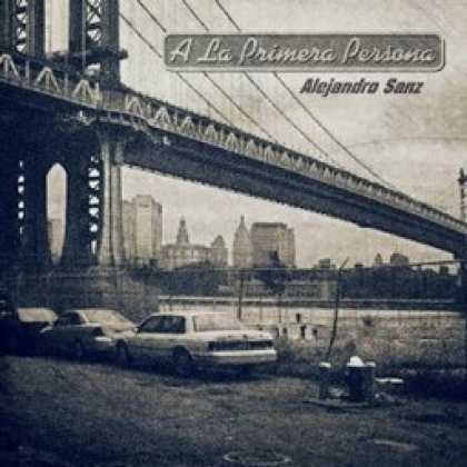 Miscellaneous CDs 1583