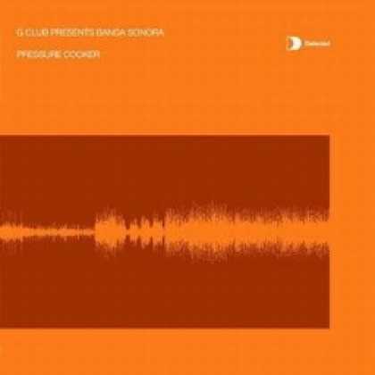 Miscellaneous CDs 1598