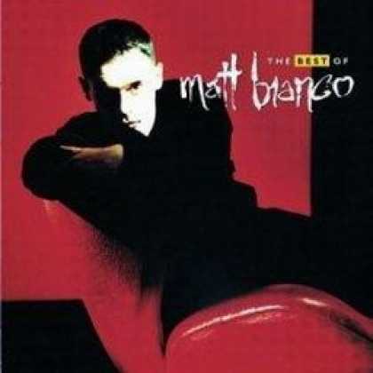 Miscellaneous CDs 16053