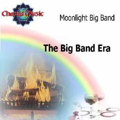 Miscellaneous CDs 16071