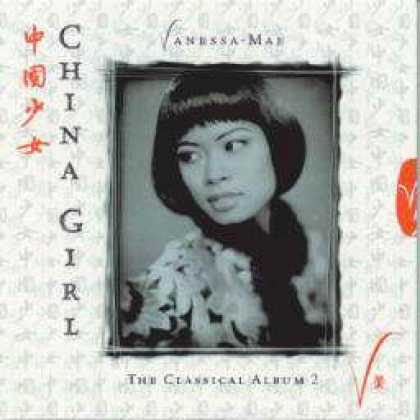 Miscellaneous CDs 16091