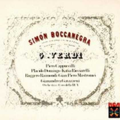 Miscellaneous CDs 1610
