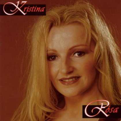 Miscellaneous CDs 1613