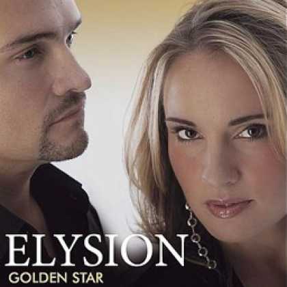 Miscellaneous CDs 1616