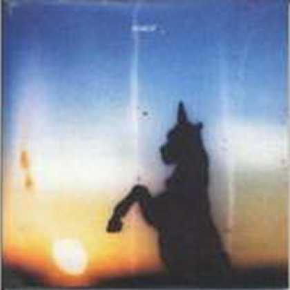 Miscellaneous CDs 16221