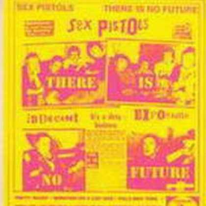 Miscellaneous CDs 1626